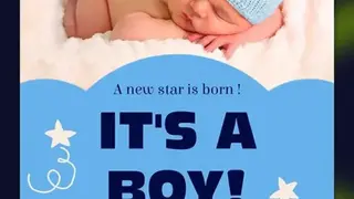 Baby Pics – Pregnancy & Baby Milestone Photos screenshot