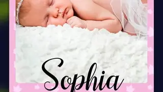 Baby Pics – Pregnancy & Baby Milestone Photos screenshot