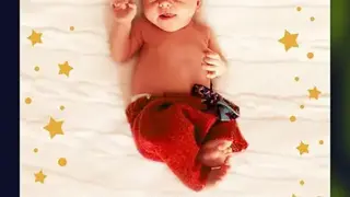 Baby Pics – Pregnancy & Baby Milestone Photos screenshot