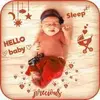 Baby Pics – Pregnancy & Baby Milestone Photos