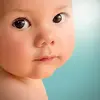 Baby +