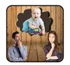 Baby Predictor