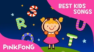 Baby Shark Best Kids Songs screenshot