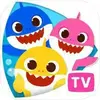 Baby Shark TV