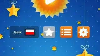 Baby Sleep Sounds screenshot