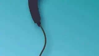 Baby Sleep Sounds screenshot