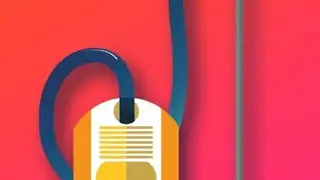 Baby Sleep Sounds screenshot