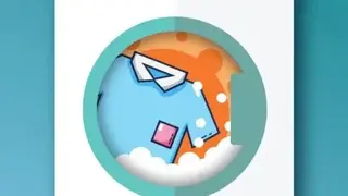 Baby Sleep Sounds screenshot