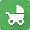 Baby tracker by Amila