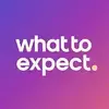Baby Tracker by WhatToExpect
