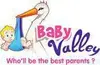 Baby Valley