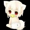 BabyAnime