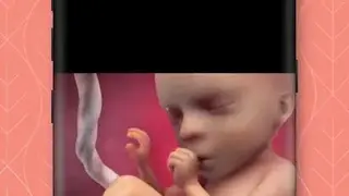 BabyCenter screenshot