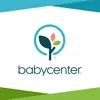 BabyCenter