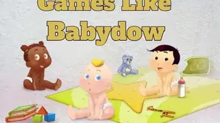 BabyDow screenshot
