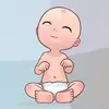 BabyDow