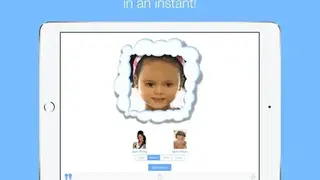 BabyMaker & Pregnancy Tracker screenshot