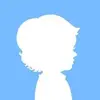 BabyMaker & Pregnancy Tracker
