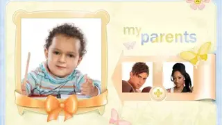 BabyMaker – What Will Your Baby Look Like? screenshot