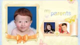 BabyMaker – What Will Your Baby Look Like? screenshot