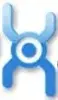 BabyMaker – What Will Your Baby Look Like?