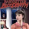 Babysitter Bloodbath