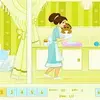 Babysitting