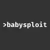 BabySploit