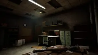 Back 4 Blood screenshot