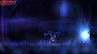 Back From Hell screenshot