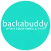 Backa
