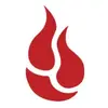 Backblaze Business Backup