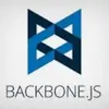 Backbone.js