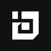 Backbox.co