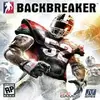 Backbreaker
