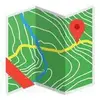 BackCountry Nav Topo Maps GPS – DEMO