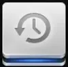 Backer Backup Software