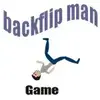 Backflip Man Game