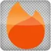 Background Burner