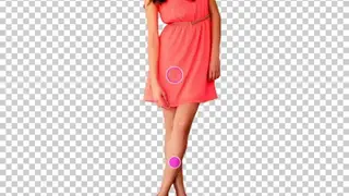 Background Eraser screenshot
