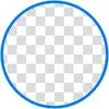 Background Eraser
