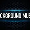 Background Music
