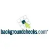 BackgroundChecks.com