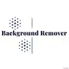 BackgroundRemover.net