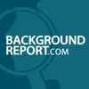 BackgroundReport.com