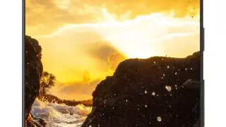 Backgrounds HD screenshot