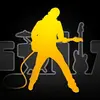 Backline – backing tracks for musicians