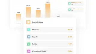 BacklinkSEO screenshot