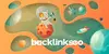 BacklinkSEO