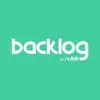 Backlog Gantt Chart Creator